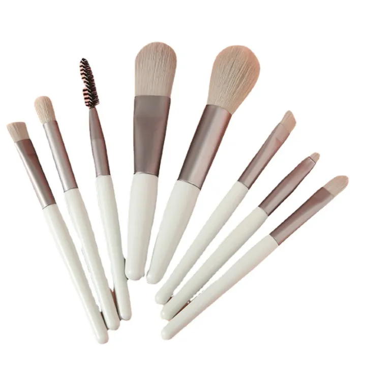 For%20Beginners%208%20Pcs%20Mini%20%20Soft%20Makeup%20Brushes%20Set%20Eye%20Shadow%20Foundation%20Powder%20Eyelash%20Lip%20Concealer%20Blush%20Make%20Up%20Brush%20Set%20-%20Image%207