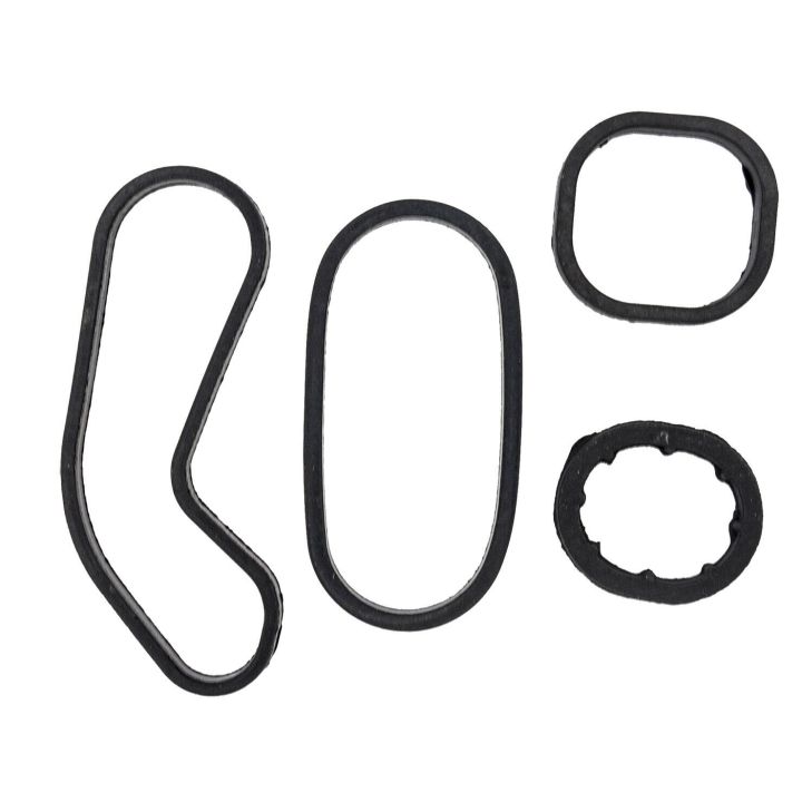 Oil%20Cooler%20Gasket%20Seal%20with%20Filter%20Housing%20Set%20for%20Mini%20Cooper%2007-16%20-%20Image%203