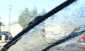 Wiper Blade - Black ,car wiper blade. 