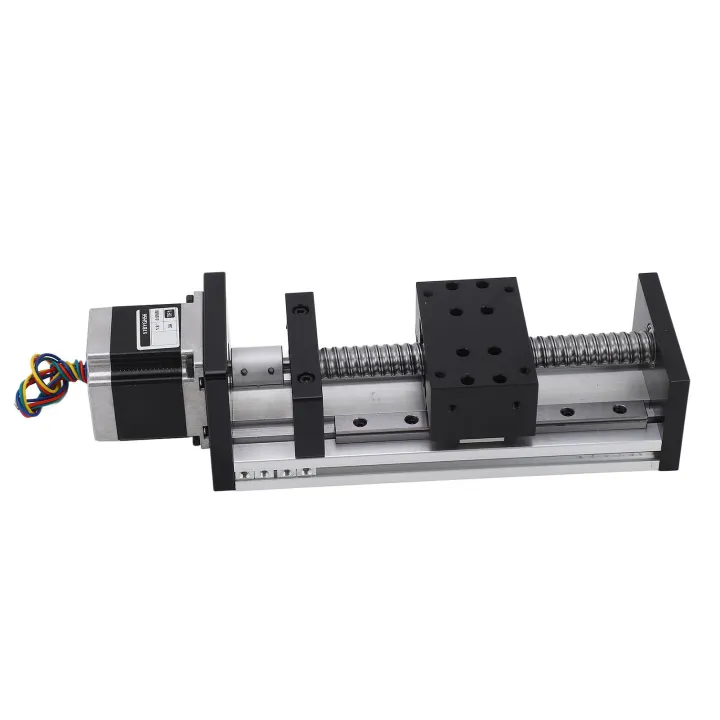 Linear%20Stage%20Actuator%20Linear%20Rail%20Sliding%20Table%20M5%20Movable%20Nut%20High%20Accuracy%201605%20Ball%20Screw%20Double%20Track%20for%20CNC%20Machine%20-%20Image%207