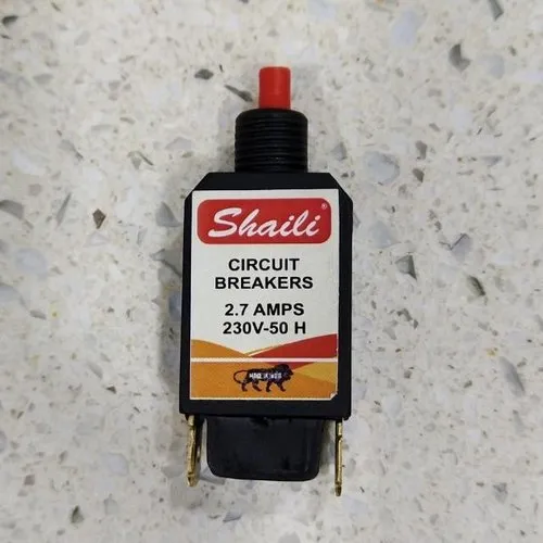 CIRCUIT%20BREAKER%202.7Amp%20Volt-220V%20AC%20-%20Image%204