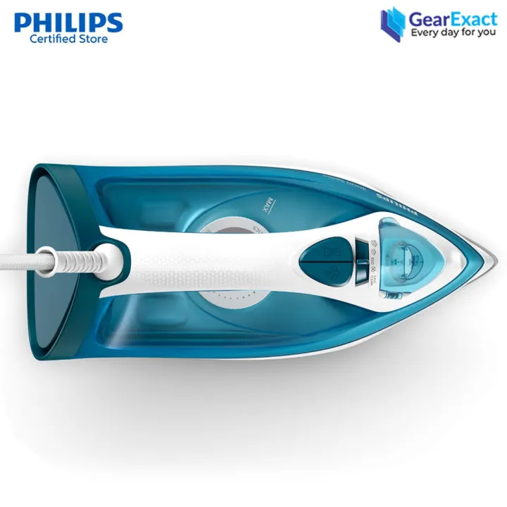 Philips%20DST3011/20%20Steam%20Iron%203000%20Series%20-%20Image%203