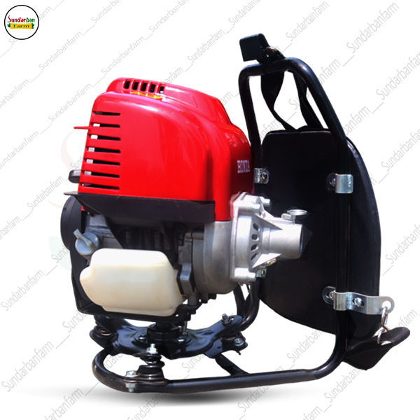 Brush%20Cutter%20machine%20GX35%20,%20dhan%20katar%20Machine%20r,paddy%20cutting%20machine%20r%20,%204%20stroke%20engine%20Dhan%20Kata%20set%20Free%20-%20Image%204