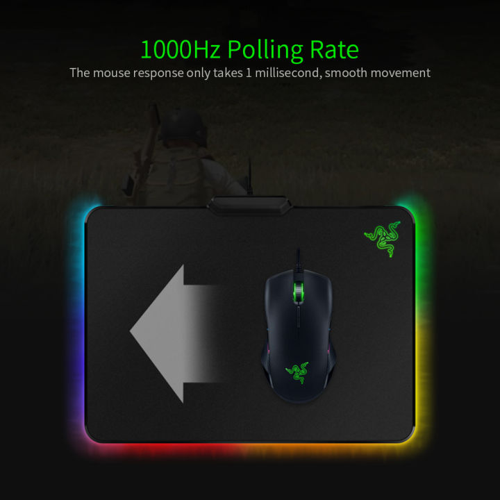 Razer%20Lancehead%20Tournament%20Edition%20Wired%20Gaming%20Mouse%20RGB%20Gaming%20Mouse%20Ergonomic%20Mice%20with%205G%20Optical%20Sensor%2016000DPI%20Pink%20-%20Image%206