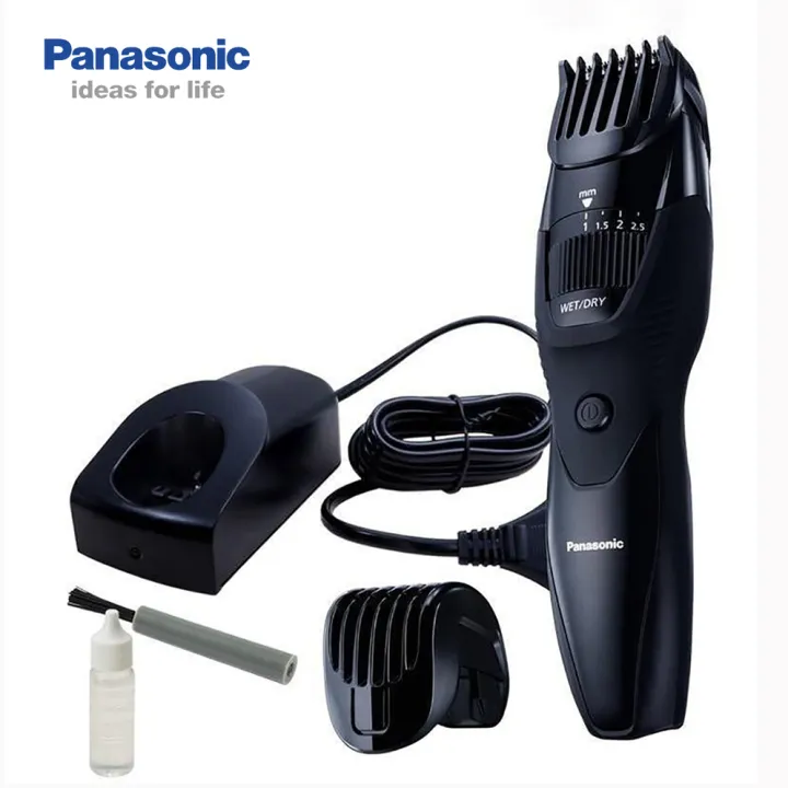 Panasonic%20ER-GB42K%20Cordless%20Men's%20Electric%20Shaver%20Hair%20and%20Beard%20Trimmer%20for%20Men%20-%20Image%203