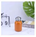 Latest Outdoor Sports Vacuum Flask 300ml Stainless Steel Thermal Mug Mini Coffee Thermos Water Bottle Glam Wedding Gift Mini Vacuum Thermo Bottle With Leakproof Stainless Kawaii Water Bottle Flask For Coffee Hot And Cold Drink by etc gadget.