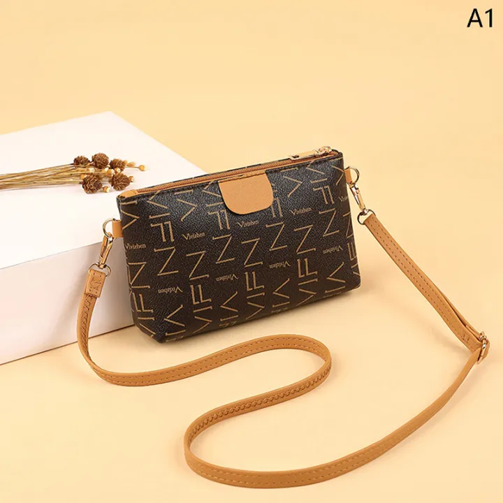 %EF%BC%88NEW%EF%BC%89Crossbody%20Bags%20For%20Women%20New%20Trend%20Shoulder%20Leather%20Small%20Coin%20Toiletry%20Cell%20Fashion%20Cheap%20Ladies%20Female%20Handbags%20-%20Image%204