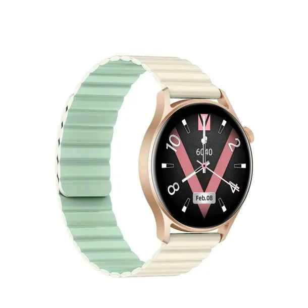 Kieslect%20Lora%202%20Lady%20Calling%20Smart%20Watch%20-%20Image%204
