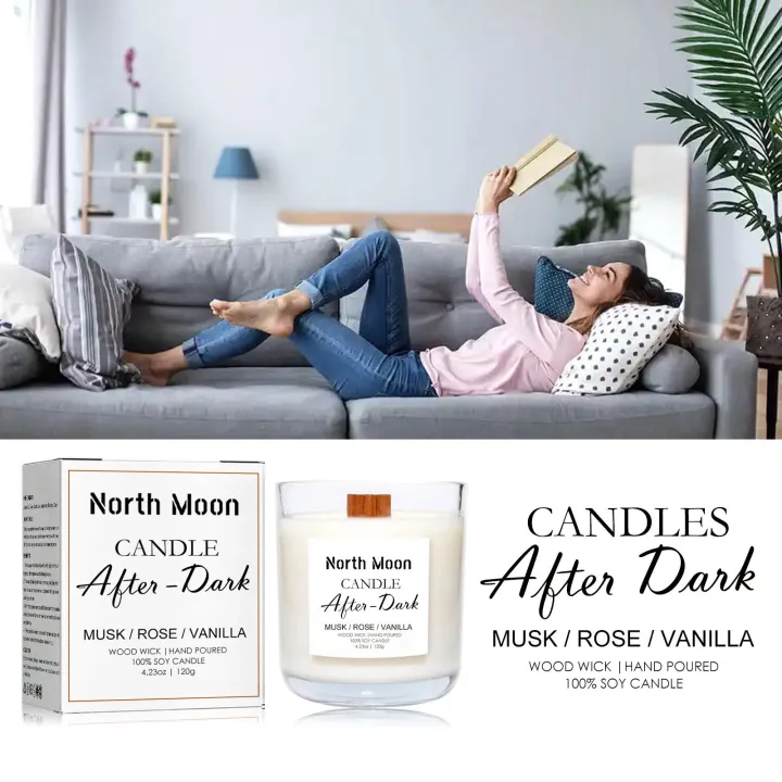North%20Moon%20Candle%20Diffuser%20Natural,%20fresh,%20long-lasting%20fragrance%20gift%20romantic%20home%20bedroom%20solid%20fragrance%20-%20Image%202