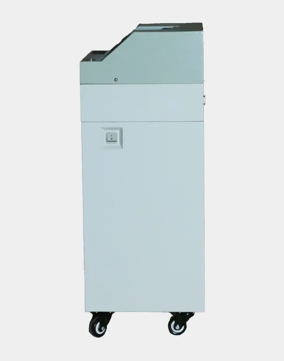 Grace%20Money%20Counting%20Machine%20GV-800%20with%20UV%20Fake%20Note%20Detection%20Technology,%20Floorstand%20Money%20Counter,%20Banknote%20Counting%20Machine%20-%20Image%204