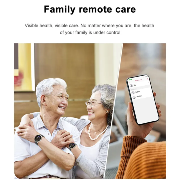 Qiunery%20TK20%20Smart%20Watch%20For%20Women%20Men,%201.39%20Full%20Touch%20Screen%20Smartwatches,%20Heart%20Rate%20Blood%20Oxygen%20Blood%20Pressure%20Sleeping%20Monitoring,%20For%20Smart%20Phones%20Laptop%20Tablet%20-%20Image%204