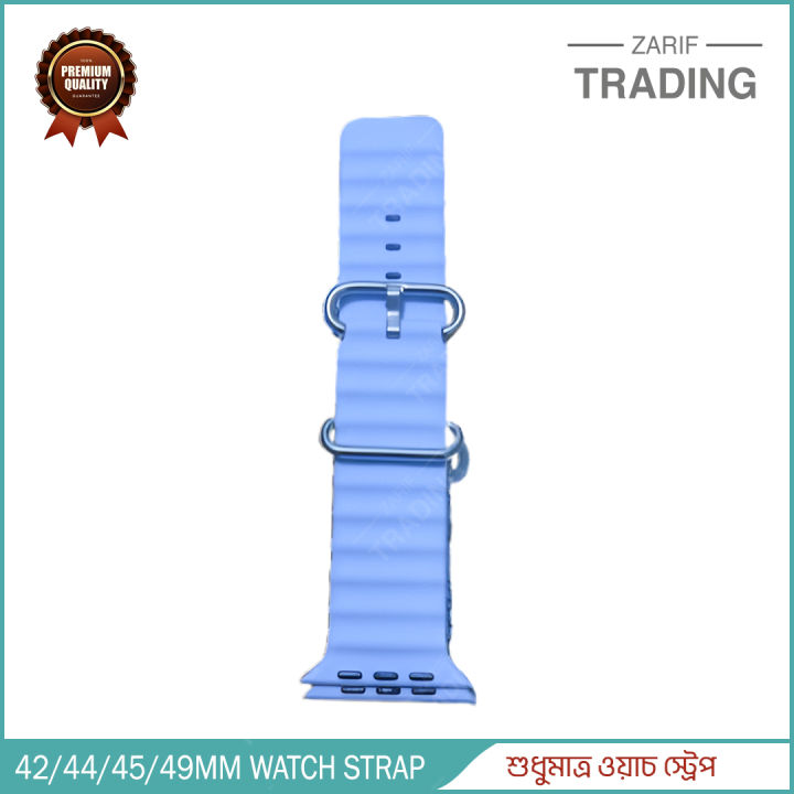 Apple%20Watch%20Straps%2042mm%2044mm%2045mm%2049mm%20Free%20Size%20with%20Affordable%20Price%20-%20Image%206