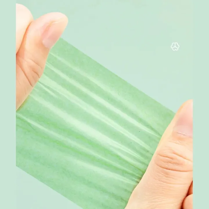 100sheets%20Face%20Oil%20Absorbing%20Paper%20Face%20Wipes%20Anti-Grease%20Paper%20Facial%20Absorbent%20Paper%20Woman%20Facial%20Care%20Paper%20Facial%20Cleaning%20-%20Image%204