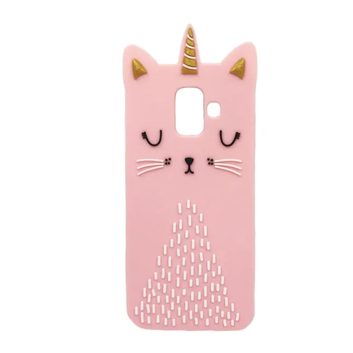 For%20Samsung%20Galaxy%20J6%202018%20Case%20EU%20J600%20J600F%20-J600F%20Cute%203D%20Cartoon%20Soft%20Silicone%20Back%20Cover%20For%20Samsung%20J%206%202018%20Phone%20Coque%20-%20Image%202