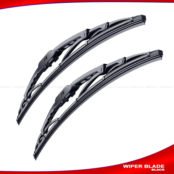Wiper%20Blade%20-%20Black%20,car%20wiper%20blade%20-%20Image%206