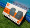 Speaker Kisonli usb speaaker s-555 2.0 channel hot seling.