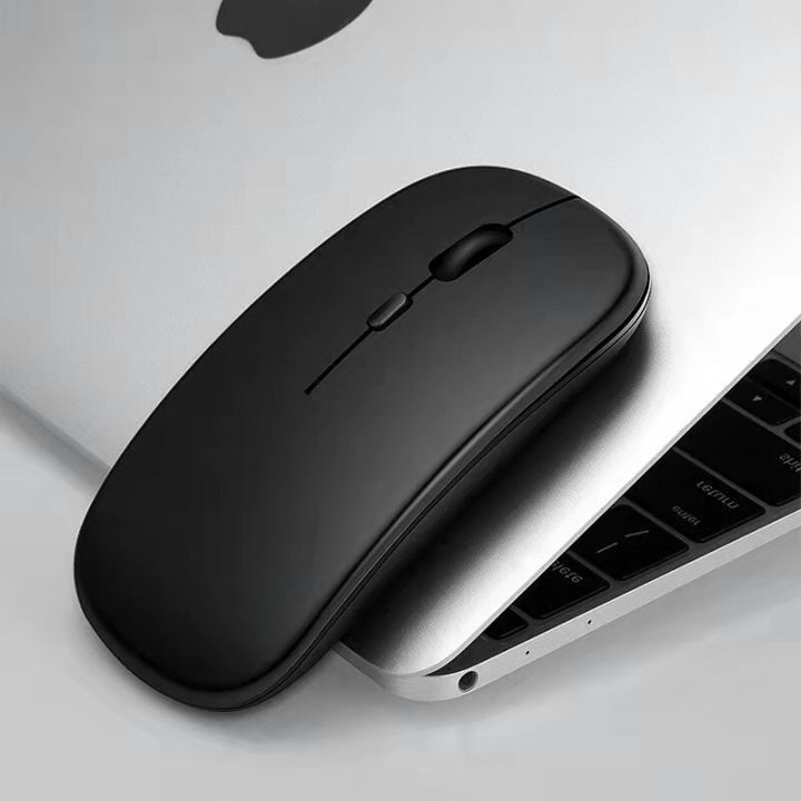 Raton%20Bluetooth%20Rechargeable%20Wireless%20Mouse%202.4Ghz%20USB%20Adapter%20Dual%20Mode%20For%20Laptop%20Computer%20Home%20Office%20Desktop%20Ergonomic%20Mice%20-%20Image%207