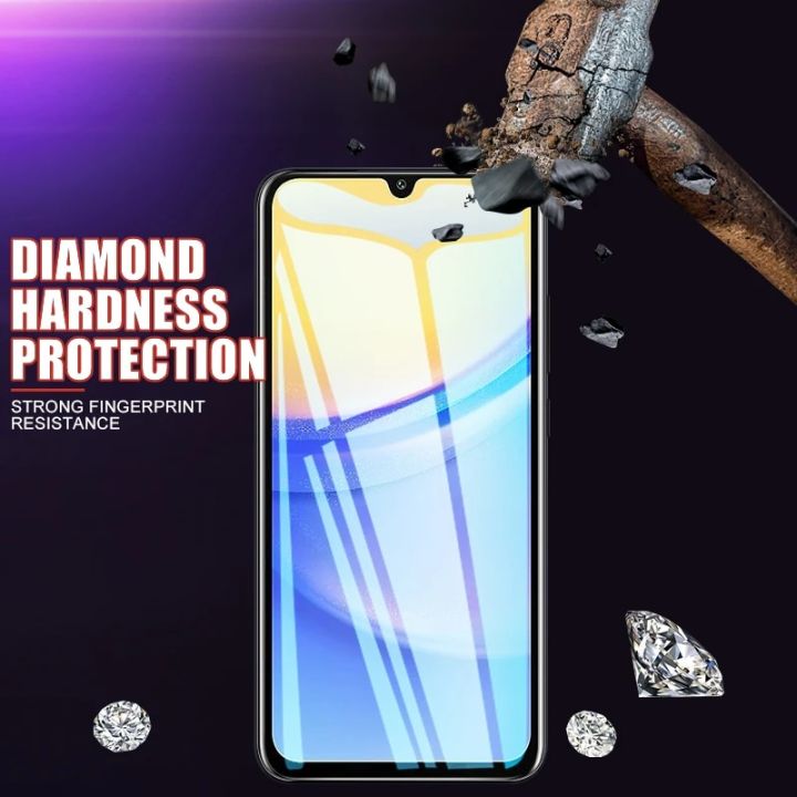 100D%20Tempered%20Glass%20For%20Samsung%20Galaxy%20A05%20A15%20A25%20A35%20A55%20Screen%20Protector%20A04%20A14%20A24%20A34%20A54%20F04%20F14%20F34%20F54%20Protective%20Film%20-%20Image%204