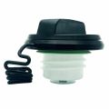 For Ford Fiesta MK5 2001-2008 Petrol / Diesel Fuel Tank Filler Cap.