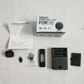 Fingerprint Drawer Lock Digital Cabinet Locks can use for any drawer, cabinet, locker and doors. 