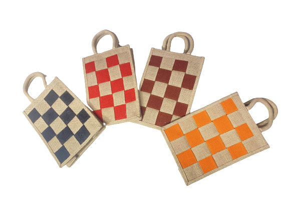 Jute%20Fabric%20made%20Lunch%20Carrying%20Bag%20with%20soft%20handle%20-%20Image%206
