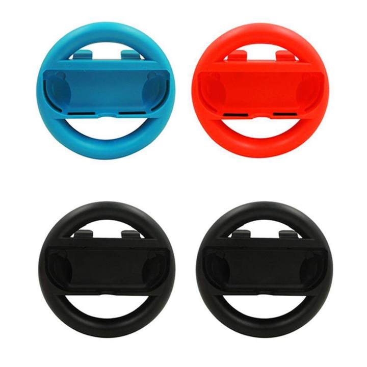 YoK%20Nintendo%20Switch%20Wheel%202%20Pack%20-%20Image%202