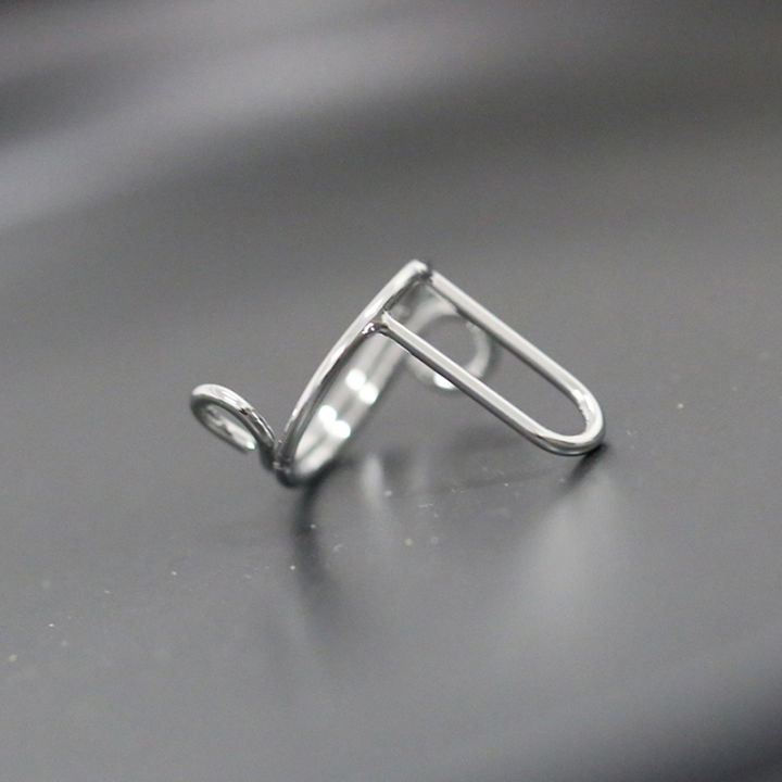 %E3%80%90Hot%20item%E3%80%91%2010%20Pieces%20Sets%20Thin%20Nail%20Rings%20for%20Ladys%20Daily%20Fingertip%20Protective%20Cover%20Trendy%20Ring%20Jewelry%20Gift%20to%20Girlfriend%20Manicure%20Luyo%20-%20Image%209