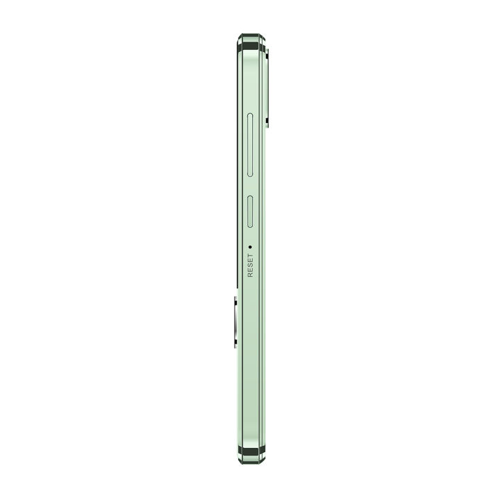 Symphony%20S80%20Feature%20Phone%20-%20Image%208