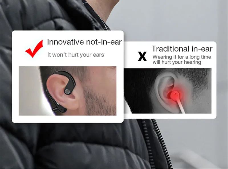 Headphone Cara Guna Earphone Bluetooth I7s Tws Cara Guna Airpod