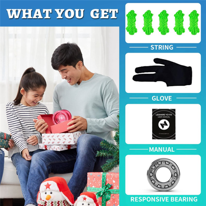 YOYO%20Ball%20Single%20Metal%20Alloy%20Professional%20Competition%20Version%20Yo-Yo%20Ball%20Easy%20to%20Use%20-%20Image%206