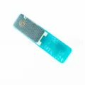 Genuine Samsung Galaxy A50 SM-A505F/DS Galaxy A50 Board with Antenna Connector Sub PBA. 