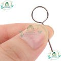 High Quality Sim Card Tray Eject pin-Sim Removal Ejector 2 pice. 