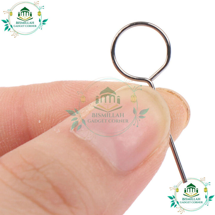 High%20Quality%20Sim%20Card%20Tray%20Eject%20pin-Sim%20Removal%20Ejector%202%20pice%20-%20Image%202