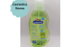 Kodomo Baby Head To Toe Wash. 
