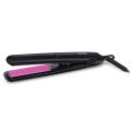 Philips HP8302/06 Selfie Hair Straightener – SilkPro Care, Ceramic Plates, 210°C Fast Heat Up (Official Philips Product). 