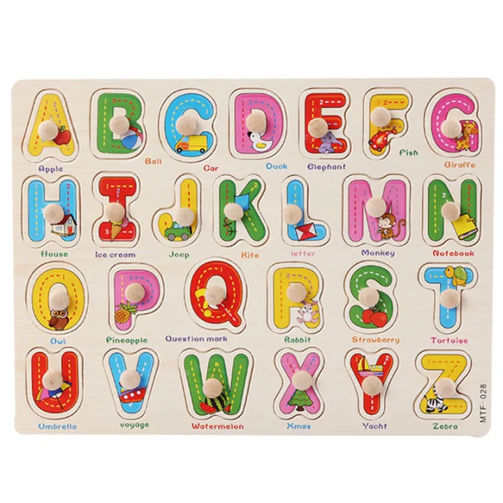 Montessori%20Baby%20Puzzle%20Educational%20Toys%20For%20Children%20Baby%20Game%20Puzzle%20Board%20Jigsaw%20Child%20Puzzle%20Wooden%20Puzzles%20For%20Kids%202%203%20Year%20MuXiaRe%20-%20Image%207