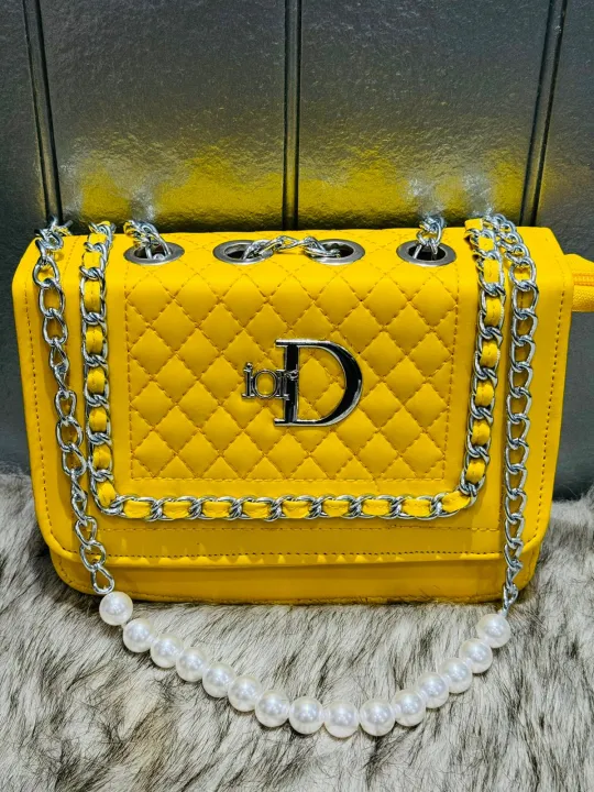 Premium%20Quality%20PU%20Leather%20Fashionable%20Shoulder%20Bag%20for%20Women%20(9.5x6x3inc)%20-%20Image%202