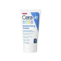 Cerave Baby Moisturizing Cream 142g.