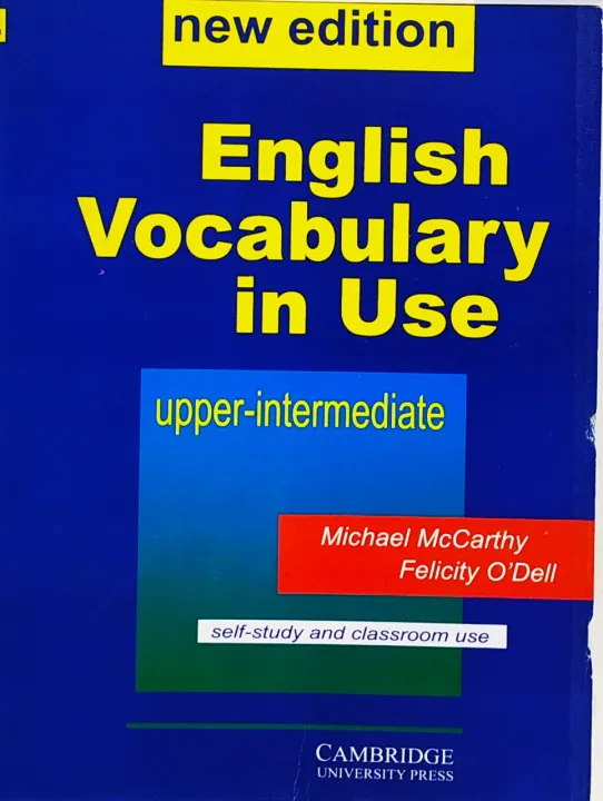 English%20Vocabulary%20In%20Use%20Upper%20Intermediate%20-%20Image%202