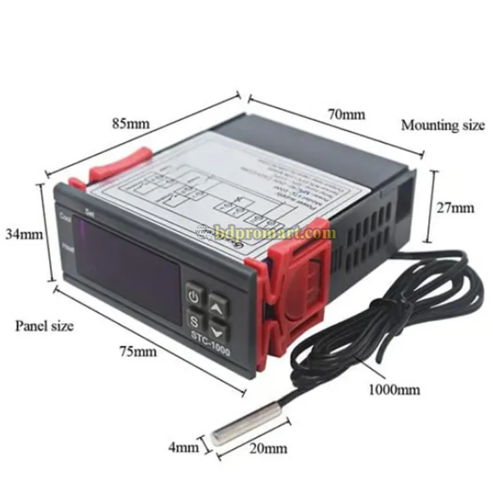 220V%20STC-1000%20Digital%20LCD%20Temperature%20Controller%20Sensor%20for%20Poultry%20Farm%20Aquarium%20Hatching%20Seafood%20machine%20electronic%20Thermostat%20Control%20-%20Image%202