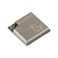 Original ESP32-C3-MINI-1U-H4 2.4GHz WIFI_Bluetooth BLE5.0 wireless module module. 