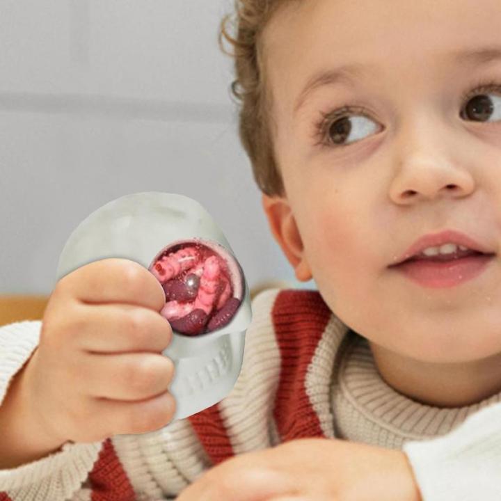 Squishy%20Skull%20Horror%20Ball%20Halloween%20Skull%20Squishy%20Stress%20Relaxable%20Balls%20Funny%20Skull%20Toys%20Tricky%20Squeeze%20Ball%20Toys%20For%20Kids%20-%20Image%203