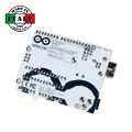 Arduino Uno Rev3 Development Board for Project Development and Prototyping with USB Cable. 