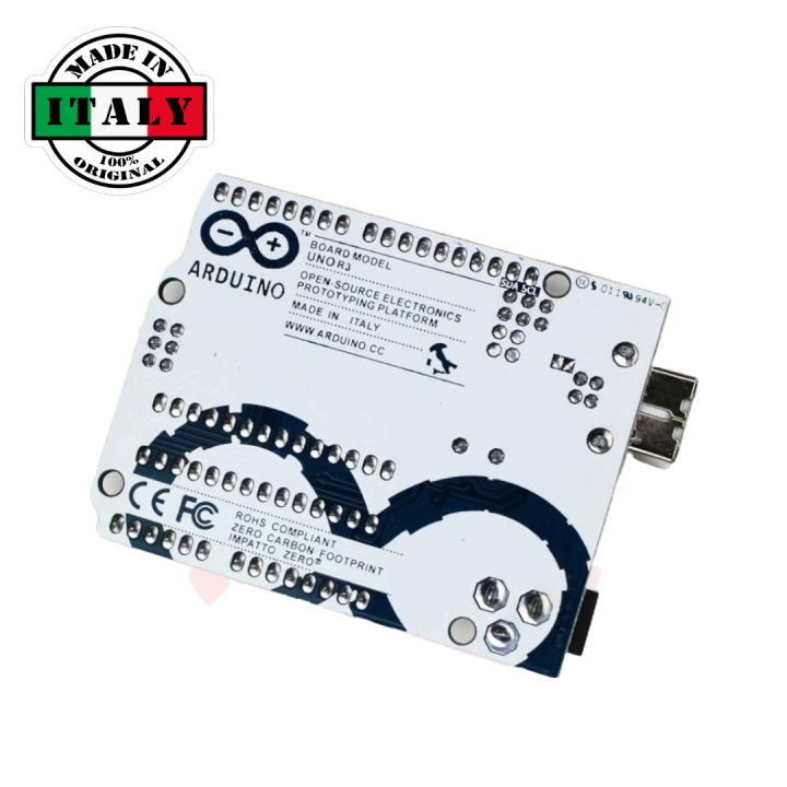 Arduino%20Uno%20Rev3%20Development%20Board%20for%20Project%20Development%20and%20Prototyping%20with%20USB%20Cable%20-%20Image%204