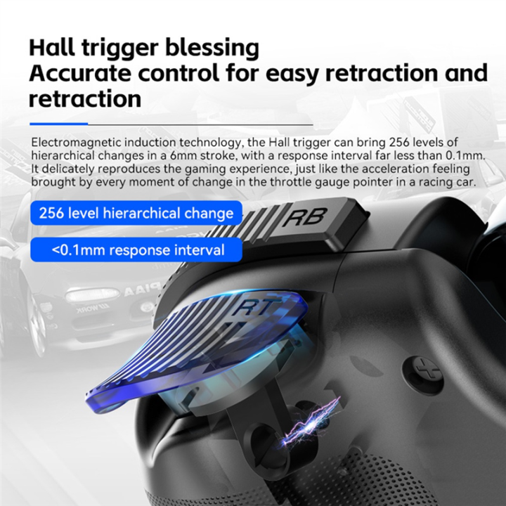 D10%20Stretch%20Gamepad%20for%20Android%20IOS%20Tablet%20SwitchXBOX%20Pink%20-%20Image%206