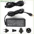 90W Power Adapter Charger For Lenovo ThinkCentre M73 M93p;Tiny-in-One 23 Desktop. 