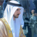 Men Saudi Islamic Clothing Arabic Dubai Traditional Costume Muslim Black Rope Headwear Egal Shemagh Shawl Cap Desert Accessories. 