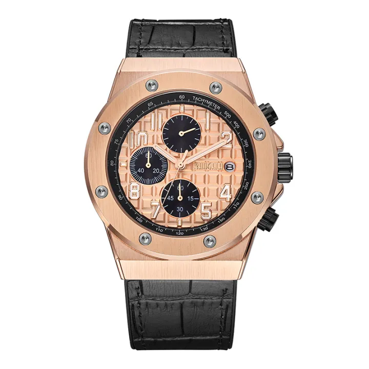 Baogra%20BAOGELA%20Watch%20Men's%20Waterproof%20Multi%20functional%20Quartz%20Watch%20Trendy%20Sports%20Men's%20Watch%20Wholesale%20Watch%20-%20Image%208