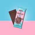 Mr Beast Feastables Original Chocolates 60gm. 