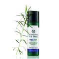 The Body Shop Tea Tree Night Lotion (30ml).